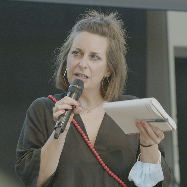 Rike Pätzold