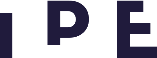 IPE